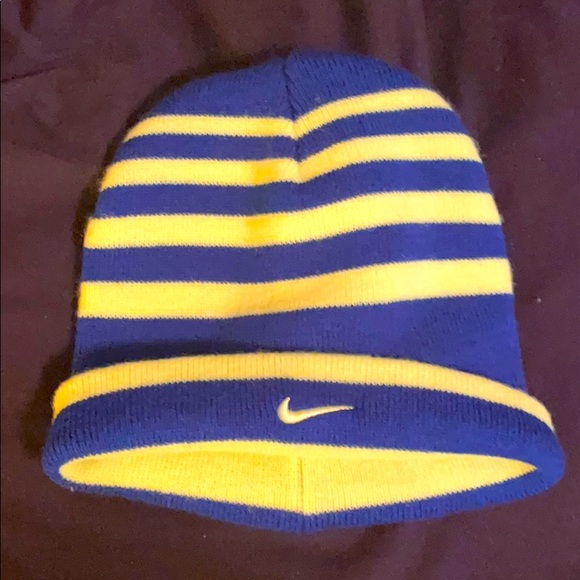 Nike Beanie